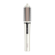 COHB003 充電卷髮梳